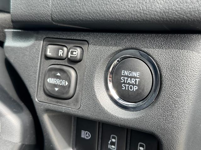 TOYOTA HIACE VAN LONG SUPER GL DARK PRIME S