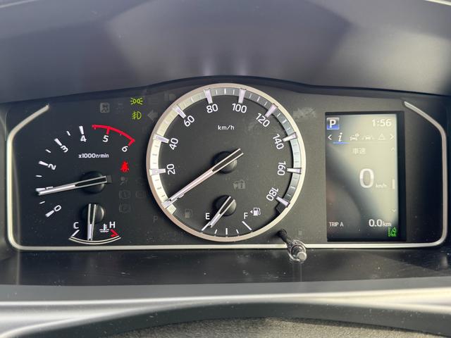 TOYOTA HIACE VAN LONG SUPER GL DARK PRIME S