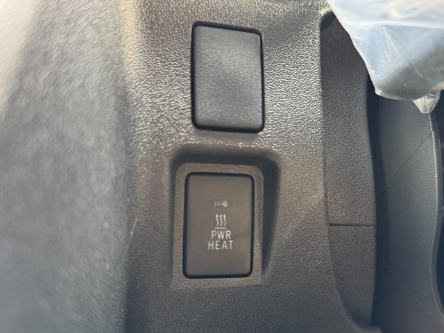 TOYOTA HIACE VAN LONG SUPER GL DARK PRIME S