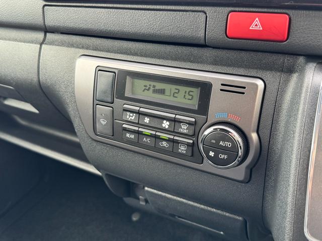 TOYOTA HIACE VAN LONG SUPER GL DARK PRIME S