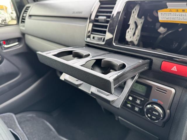 TOYOTA HIACE VAN LONG SUPER GL DARK PRIME S