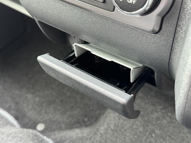 TOYOTA HIACE VAN LONG SUPER GL DARK PRIME S