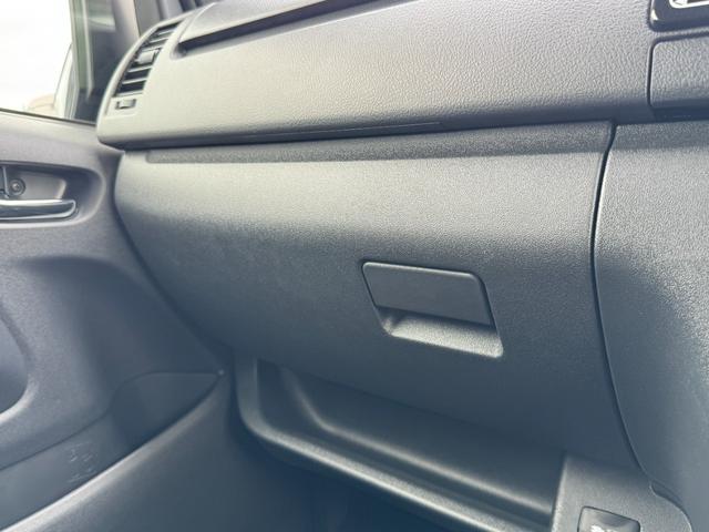 TOYOTA HIACE VAN LONG SUPER GL DARK PRIME S