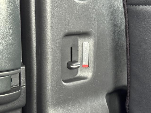 TOYOTA HIACE VAN LONG SUPER GL DARK PRIME S