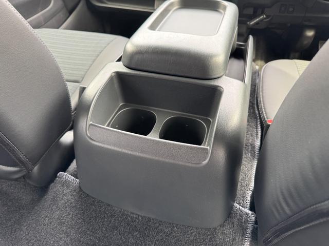 TOYOTA HIACE VAN LONG SUPER GL DARK PRIME S