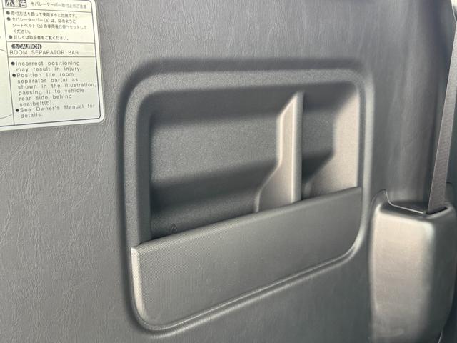 TOYOTA HIACE VAN LONG SUPER GL DARK PRIME S