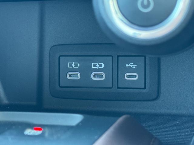 ハリアーハイブリッド Z レザーパッケージ モデリスタエアロ 4本出マフラー 12.3型JBLナビ パノラミックビューモニター デジタルミラー パワーバックドア ETC2.0 ステアリングヒータ シートヒーター&クーラー HUD パワーシート(67枚目)