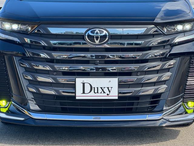 ヴェルファイアハイブリッド エグゼクティブラウンジ　茶内装　モデリスタエアロ　ＪＢＬ　後席モニター　デジタルインナーミラー　パノラミックビューモニター　ムーンルーフ　　両側パワースライドドア　アドバンスドパーク　ブラインドスポットモニター　純正１９ＡＷ（29枚目）