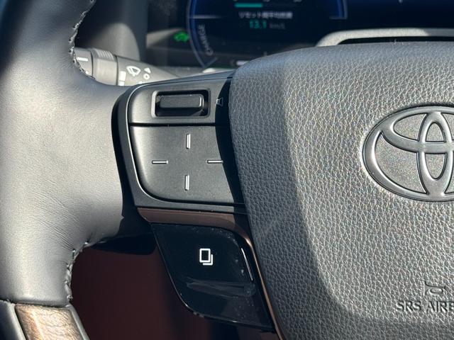 ヴェルファイアハイブリッド エグゼクティブラウンジ　茶内装　モデリスタエアロ　ＪＢＬ　後席モニター　デジタルインナーミラー　パノラミックビューモニター　ムーンルーフ　　両側パワースライドドア　アドバンスドパーク　ブラインドスポットモニター　純正１９ＡＷ（57枚目）