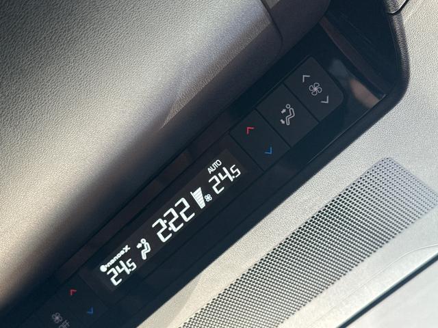 ヴェルファイアハイブリッド エグゼクティブラウンジ　茶内装　モデリスタエアロ　ＪＢＬ　後席モニター　デジタルインナーミラー　パノラミックビューモニター　ムーンルーフ　　両側パワースライドドア　アドバンスドパーク　ブラインドスポットモニター　純正１９ＡＷ（72枚目）