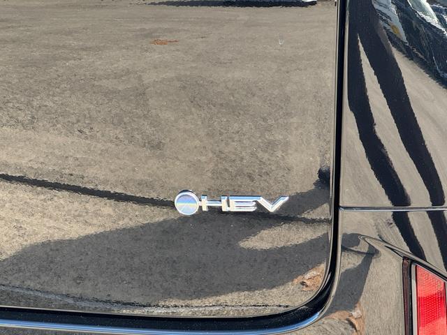 ヴェルファイアハイブリッド エグゼクティブラウンジ　茶内装　モデリスタエアロ　ＪＢＬ　後席モニター　デジタルインナーミラー　パノラミックビューモニター　ムーンルーフ　　両側パワースライドドア　アドバンスドパーク　ブラインドスポットモニター　純正１９ＡＷ（80枚目）