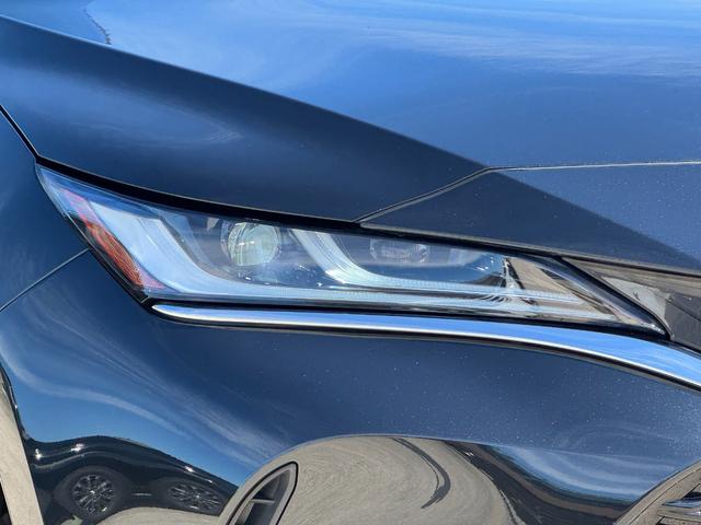 ハリアーハイブリッド Z レザーパッケージ 全周囲カメラ デジタルミラー PHEVグリル 純正12.3インチJBLナビ フルセグTV ブラインドスポットモニター ベンチレーション ステアリングヒーター ETC2.0 レーダークルーズコントロール(18枚目)