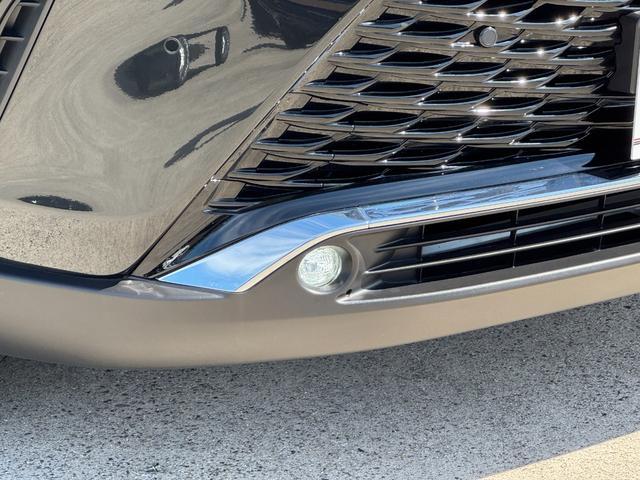 ハリアーハイブリッド Z レザーパッケージ 全周囲カメラ デジタルミラー PHEVグリル 純正12.3インチJBLナビ フルセグTV ブラインドスポットモニター ベンチレーション ステアリングヒーター ETC2.0 レーダークルーズコントロール(20枚目)