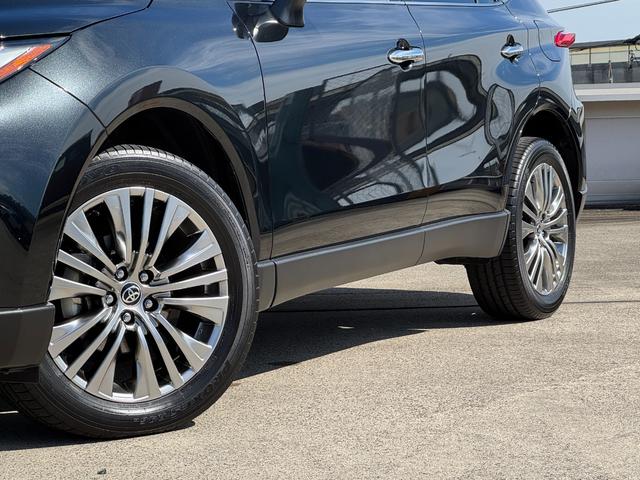 ハリアーハイブリッド Z レザーパッケージ 全周囲カメラ デジタルミラー PHEVグリル 純正12.3インチJBLナビ フルセグTV ブラインドスポットモニター ベンチレーション ステアリングヒーター ETC2.0 レーダークルーズコントロール(27枚目)