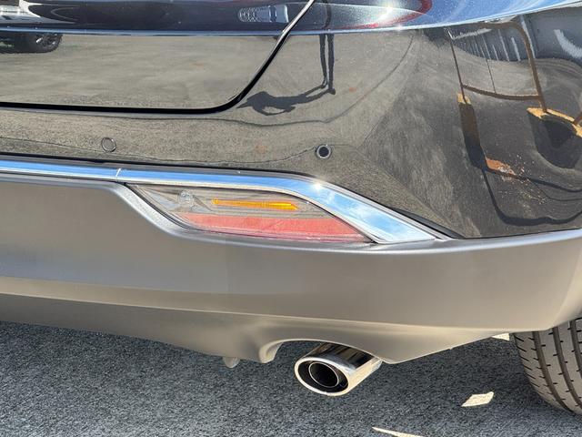 ハリアーハイブリッド Z レザーパッケージ 全周囲カメラ デジタルミラー PHEVグリル 純正12.3インチJBLナビ フルセグTV ブラインドスポットモニター ベンチレーション ステアリングヒーター ETC2.0 レーダークルーズコントロール(32枚目)