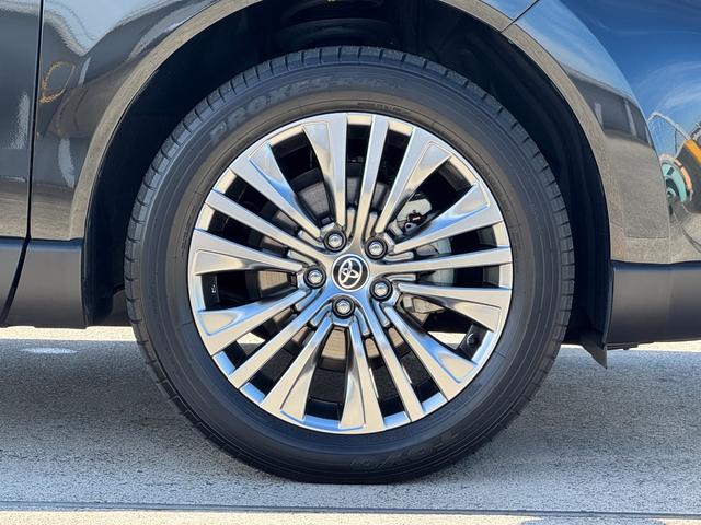 ハリアーハイブリッド Z レザーパッケージ 全周囲カメラ デジタルミラー PHEVグリル 純正12.3インチJBLナビ フルセグTV ブラインドスポットモニター ベンチレーション ステアリングヒーター ETC2.0 レーダークルーズコントロール(39枚目)