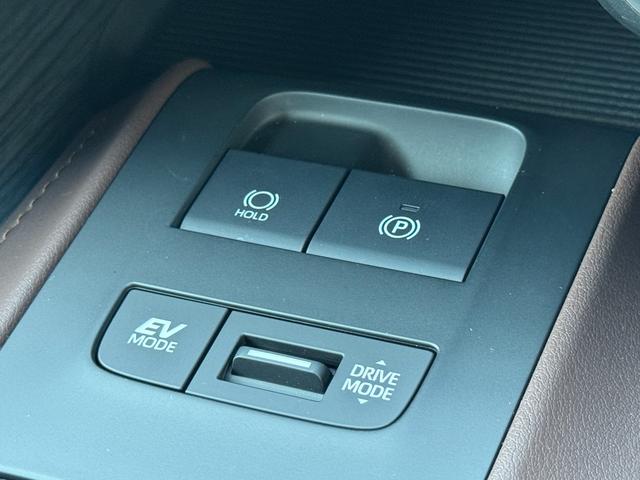 ハリアーハイブリッド Z レザーパッケージ 全周囲カメラ デジタルミラー PHEVグリル 純正12.3インチJBLナビ フルセグTV ブラインドスポットモニター ベンチレーション ステアリングヒーター ETC2.0 レーダークルーズコントロール(64枚目)