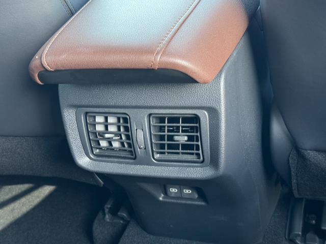 ハリアーハイブリッド Z レザーパッケージ 全周囲カメラ デジタルミラー PHEVグリル 純正12.3インチJBLナビ フルセグTV ブラインドスポットモニター ベンチレーション ステアリングヒーター ETC2.0 レーダークルーズコントロール(72枚目)