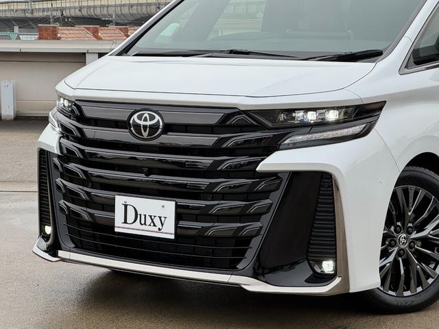 ヴェルファイアハイブリッド Z プレミア 茶内装 左右独立ムーンルーフ デジタルインナーミラー 純正14型DA 後席モニター パノラミックビューモニター ブラインドスポットモニター スペアタイヤ 置くだけ充電 パワーバックドア ETC2.0(14枚目)