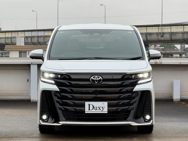 ヴェルファイアハイブリッド Z プレミア 茶内装 左右独立ムーンルーフ デジタルインナーミラー 純正14型DA 後席モニター パノラミックビューモニター ブラインドスポットモニター スペアタイヤ 置くだけ充電 パワーバックドア ETC2.0(21枚目)