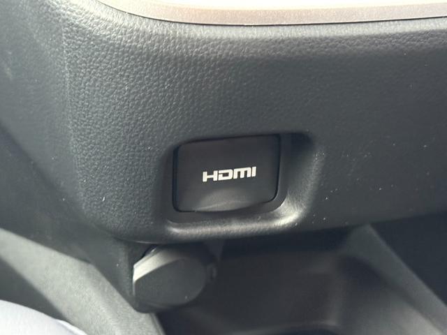 TOYOTA NOAH HYBRID S-Z