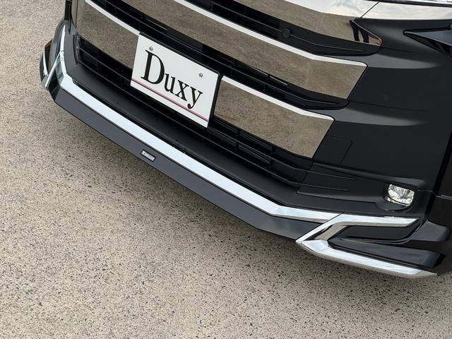 TOYOTA NOAH HYBRID S-Z