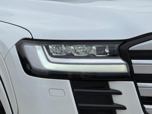 【ＬＥＤヘッドライト】ＬＥＤヘッドライトを装着済みです！暗闇の中でもしっかりとした視界で安全に運転していただけるかと思います！Ｄｕｘｙ清須店　愛知県清須市西市場５−５−３　までご連絡お待ちしております