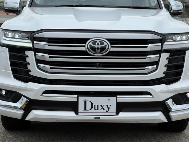 当店自慢のガラスコーティングもご用意しております！弊社のテストに合格した施工業車様によって施行されますので、質の高い仕上がりになっております！トップ・フロントガラス・ホイールのコーティングも可能です！