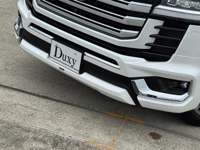 モデリスタエアロ　リヤエンター　クールＢＯＸ　デフロック　空気圧センサー　寒冷地　トノカバー　サンルーフ　１２．３型ＪＢＬナビ　パノラミックビューモニター　ルーフレール　ＥＴＣ２．０　パワーバックドア