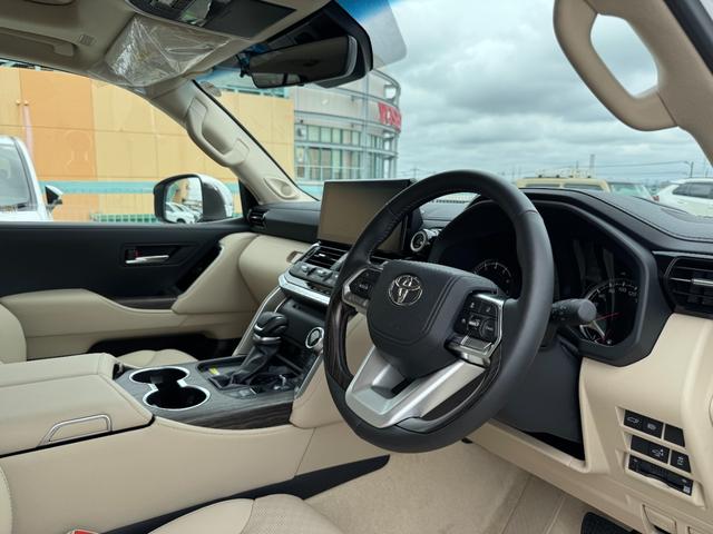 【デオファクター】オプションのデオファクターです！酸化還元反応によりウィルス、細菌、カビニオイ９９％減少できます！車内の制菌、防臭加工にも役立ちます！車内も空気清浄機のような環境でお乗りいただけます！