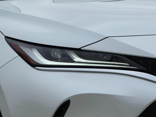 ハリアーハイブリッド G デジタルインナーミラー スペアタイヤ  純正DAナビ フルセグTV  バックカメラ パワーバックドア パワーシート 純正18AW  LEDヘッドライト  クルーズコントロール ETC2.0 ドラレコ(10枚目)