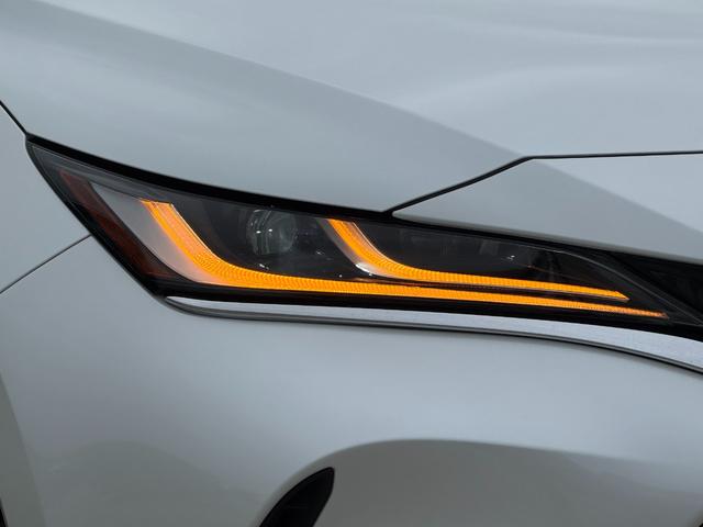 ハリアーハイブリッド G デジタルインナーミラー スペアタイヤ  純正DAナビ フルセグTV  バックカメラ パワーバックドア パワーシート 純正18AW  LEDヘッドライト  クルーズコントロール ETC2.0 ドラレコ(11枚目)