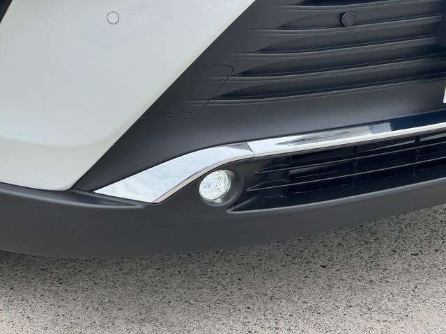 ハリアーハイブリッド G デジタルインナーミラー スペアタイヤ  純正DAナビ フルセグTV  バックカメラ パワーバックドア パワーシート 純正18AW  LEDヘッドライト  クルーズコントロール ETC2.0 ドラレコ(12枚目)