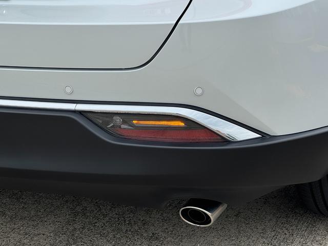 ハリアーハイブリッド G デジタルインナーミラー スペアタイヤ  純正DAナビ フルセグTV  バックカメラ パワーバックドア パワーシート 純正18AW  LEDヘッドライト  クルーズコントロール ETC2.0 ドラレコ(30枚目)