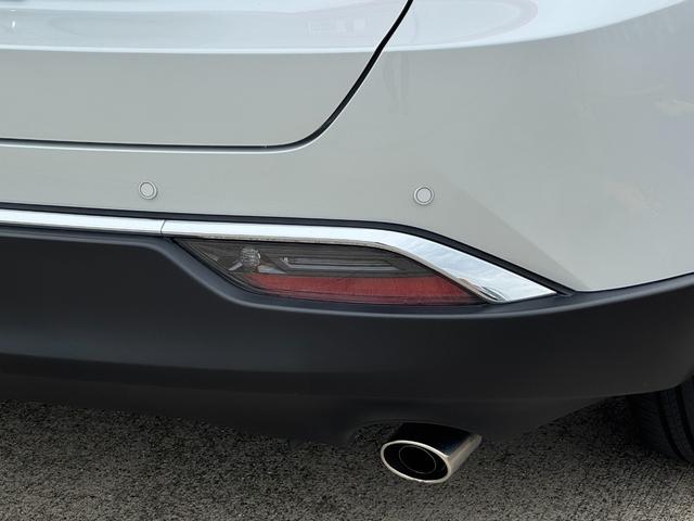 ハリアーハイブリッド G デジタルインナーミラー スペアタイヤ  純正DAナビ フルセグTV  バックカメラ パワーバックドア パワーシート 純正18AW  LEDヘッドライト  クルーズコントロール ETC2.0 ドラレコ(31枚目)