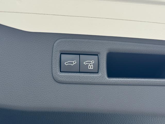 ハリアーハイブリッド G デジタルインナーミラー スペアタイヤ  純正DAナビ フルセグTV  バックカメラ パワーバックドア パワーシート 純正18AW  LEDヘッドライト  クルーズコントロール ETC2.0 ドラレコ(43枚目)