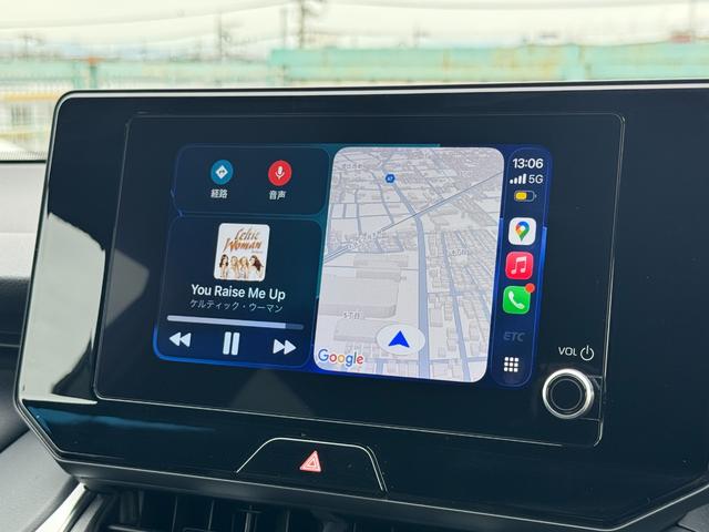 ハリアーハイブリッド G デジタルインナーミラー スペアタイヤ  純正DAナビ フルセグTV  バックカメラ パワーバックドア パワーシート 純正18AW  LEDヘッドライト  クルーズコントロール ETC2.0 ドラレコ(45枚目)