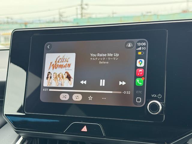 ハリアーハイブリッド G デジタルインナーミラー スペアタイヤ  純正DAナビ フルセグTV  バックカメラ パワーバックドア パワーシート 純正18AW  LEDヘッドライト  クルーズコントロール ETC2.0 ドラレコ(46枚目)