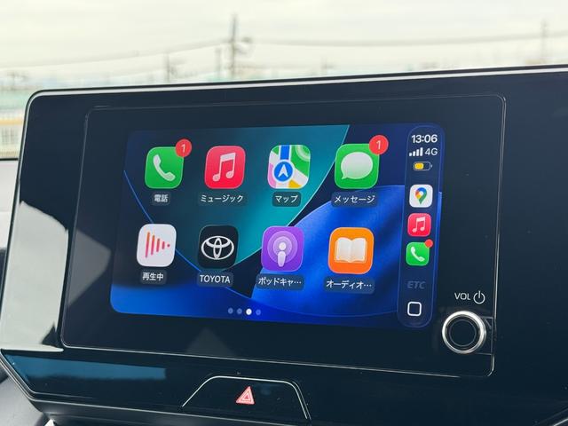 ハリアーハイブリッド G デジタルインナーミラー スペアタイヤ  純正DAナビ フルセグTV  バックカメラ パワーバックドア パワーシート 純正18AW  LEDヘッドライト  クルーズコントロール ETC2.0 ドラレコ(48枚目)