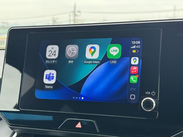 ハリアーハイブリッド G デジタルインナーミラー スペアタイヤ  純正DAナビ フルセグTV  バックカメラ パワーバックドア パワーシート 純正18AW  LEDヘッドライト  クルーズコントロール ETC2.0 ドラレコ(49枚目)