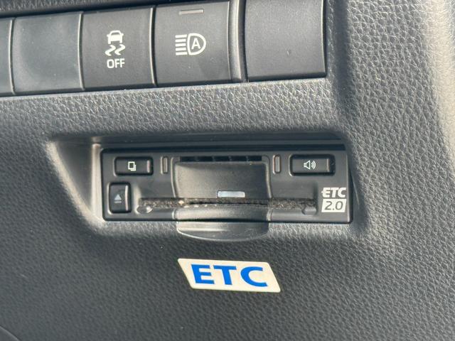 ハリアーハイブリッド G デジタルインナーミラー スペアタイヤ  純正DAナビ フルセグTV  バックカメラ パワーバックドア パワーシート 純正18AW  LEDヘッドライト  クルーズコントロール ETC2.0 ドラレコ(52枚目)