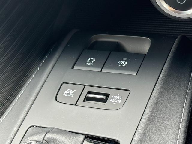 ハリアーハイブリッド G デジタルインナーミラー スペアタイヤ  純正DAナビ フルセグTV  バックカメラ パワーバックドア パワーシート 純正18AW  LEDヘッドライト  クルーズコントロール ETC2.0 ドラレコ(57枚目)