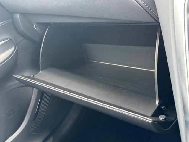 ハリアーハイブリッド G デジタルインナーミラー スペアタイヤ  純正DAナビ フルセグTV  バックカメラ パワーバックドア パワーシート 純正18AW  LEDヘッドライト  クルーズコントロール ETC2.0 ドラレコ(63枚目)