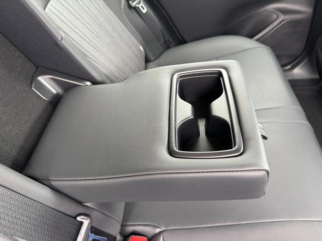 ハリアーハイブリッド G デジタルインナーミラー スペアタイヤ  純正DAナビ フルセグTV  バックカメラ パワーバックドア パワーシート 純正18AW  LEDヘッドライト  クルーズコントロール ETC2.0 ドラレコ(64枚目)