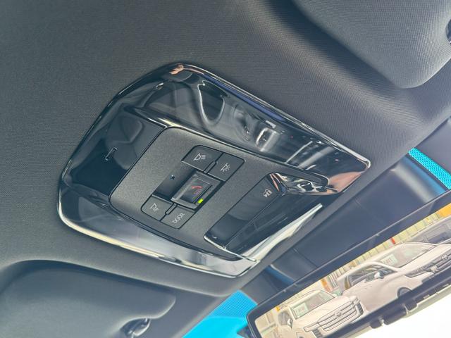 ハリアーハイブリッド G デジタルインナーミラー スペアタイヤ  純正DAナビ フルセグTV  バックカメラ パワーバックドア パワーシート 純正18AW  LEDヘッドライト  クルーズコントロール ETC2.0 ドラレコ(69枚目)