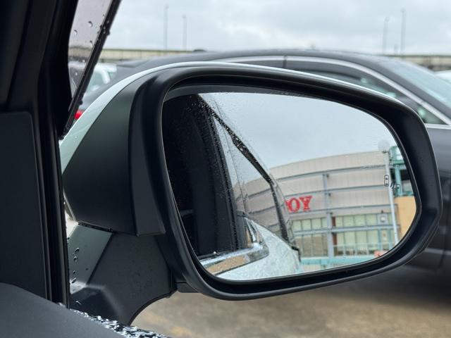 TOYOTA ALPHARD HYBRID Z