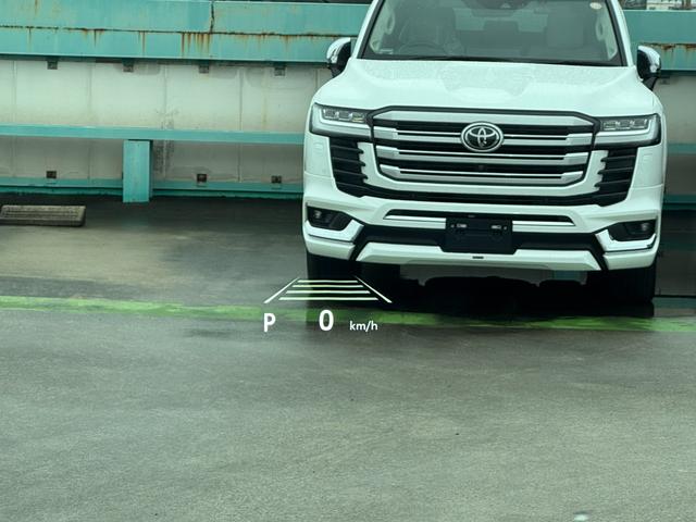 TOYOTA ALPHARD HYBRID Z