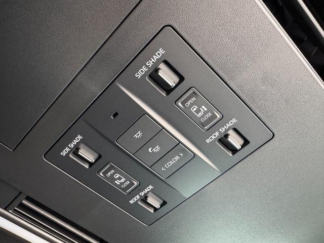 TOYOTA ALPHARD HYBRID Z