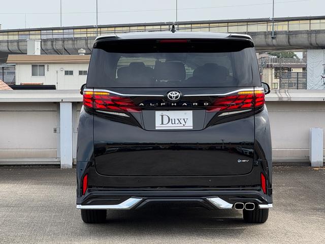 アルファードハイブリッド Ｚ　モデリスタエアロマフラー　左右独立ムーンルーフ　デジタルインナーミラー　純正１４型ナビ　フルセグＴＶ　パノラミックビューモニター　ブラインドスポットモニター　レーダークルーズコントロール　ＥＴＣ２．０（31枚目）