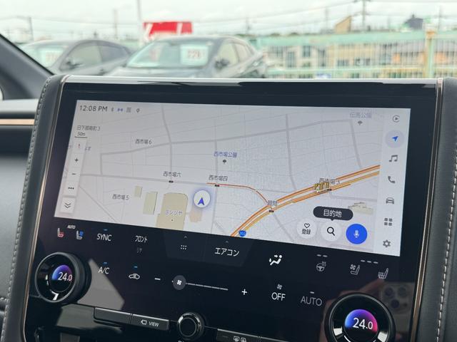 アルファードハイブリッド Ｚ　モデリスタエアロマフラー　左右独立ムーンルーフ　デジタルインナーミラー　純正１４型ナビ　フルセグＴＶ　パノラミックビューモニター　ブラインドスポットモニター　レーダークルーズコントロール　ＥＴＣ２．０（57枚目）